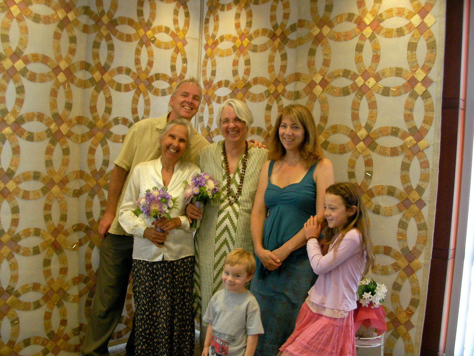 Memorial photograph 24