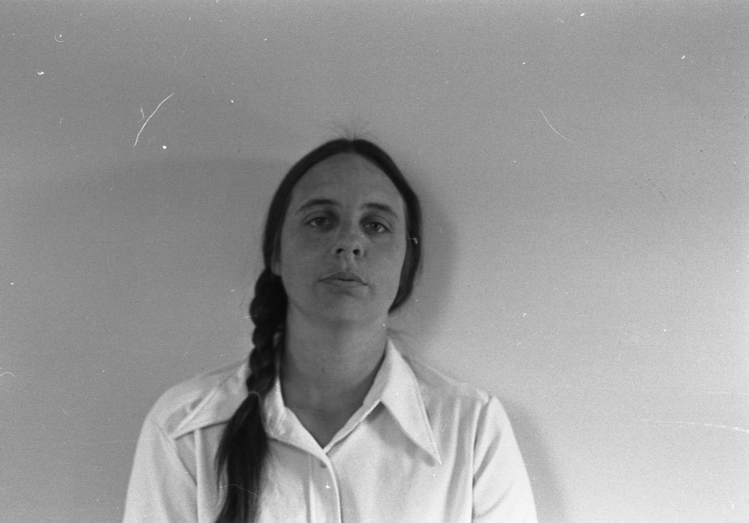 Memorial photograph 30