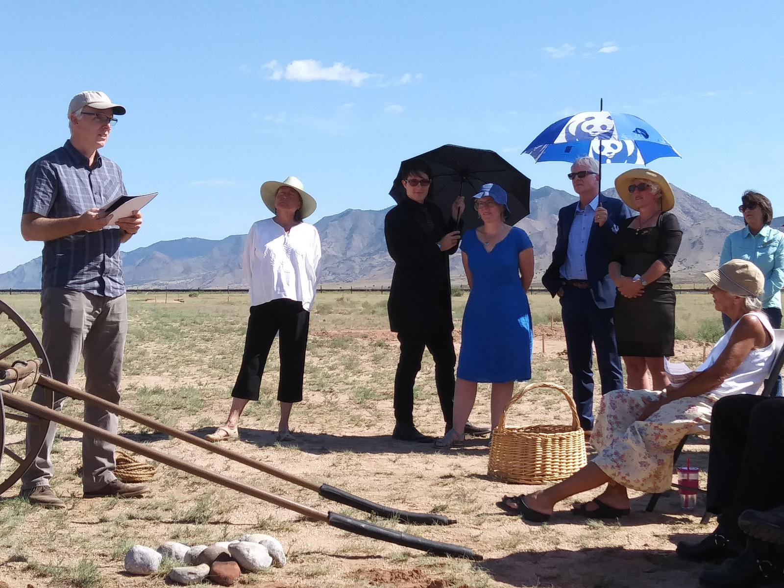 Memorial photograph 10
