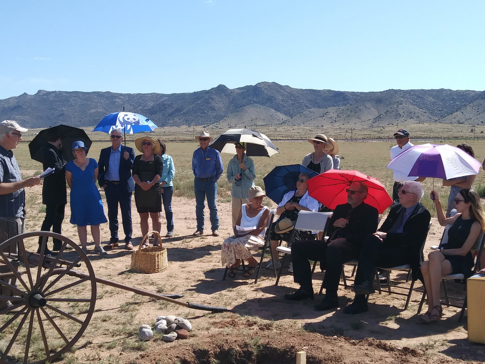 Memorial photograph 9