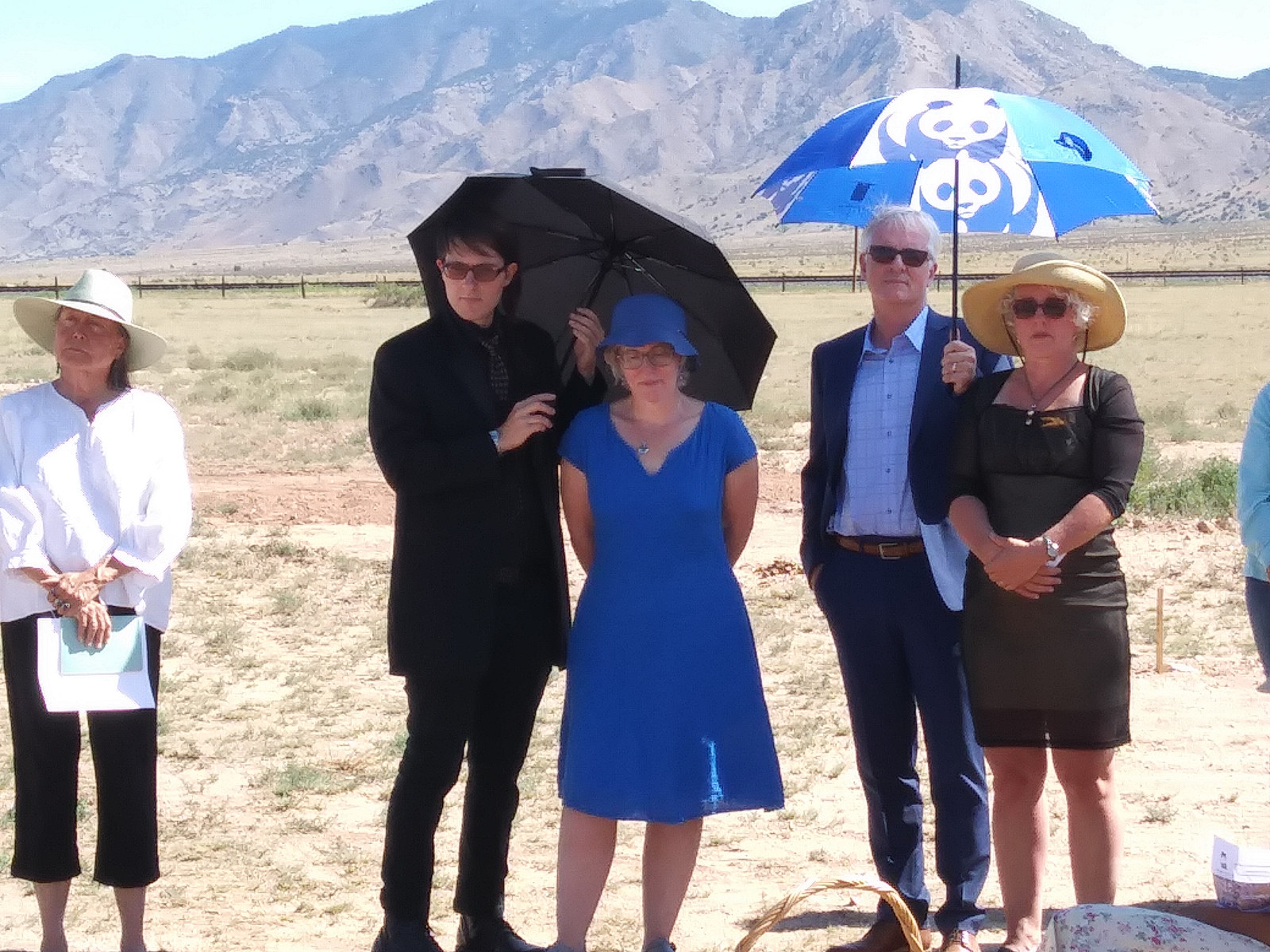 Memorial photograph 7